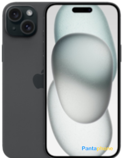iPhone 15 Plus Begagnad