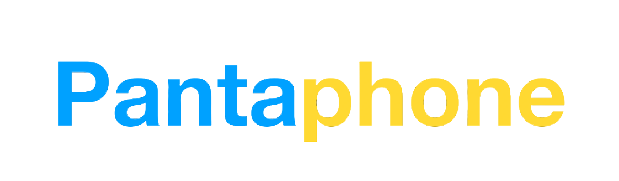 Pantaphone