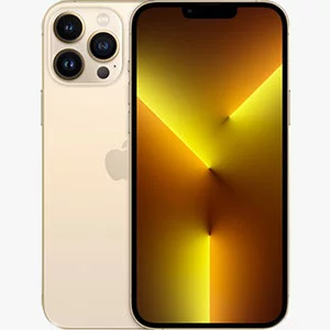 iPhone 13 Pro Max Begagnad