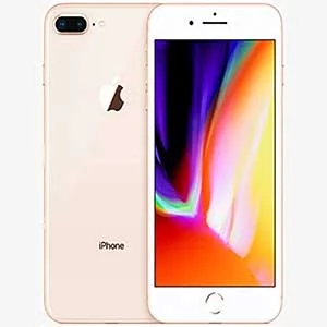 iPhone 8 Begagnad